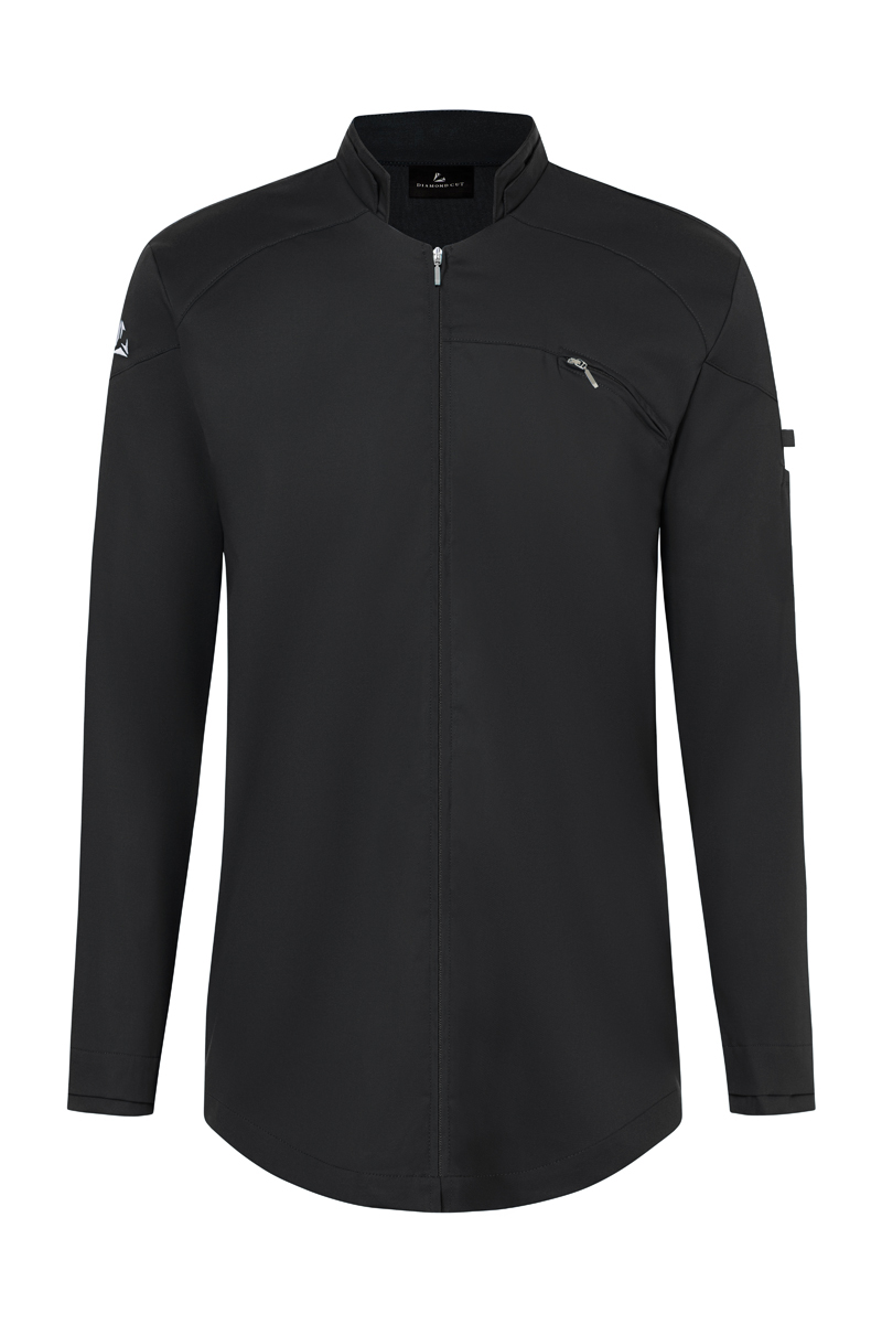 jacke, softshell, reissverschluss, seitentasche, langarm, Herrenjacke, Softshell, Schwarz, Reißverschluss, Brusttasche, Laufjacke, Softshell, Reißverschluss, Kragenhoch, Brusttasche, Jacke, Softshell, Reißverschluss, Tasche, Langarm