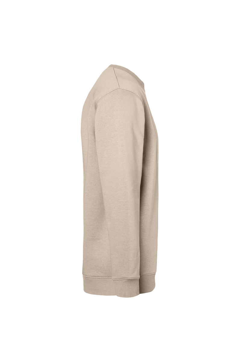 Langarm, Pullover, Sweatshirt, Mantel, Kapuzenpulli, Langarm, Pullover, Sweatshirt, Mantel, Kapuzenpulli, Beige, Sweatshirt, Langarm, Käser, Basic, Sweatshirt, Beige, Crewneck, Long-sleeve, Kordelstoff?, Beige, Sweatshirt, Long-sleeve, Kleidung, Knit