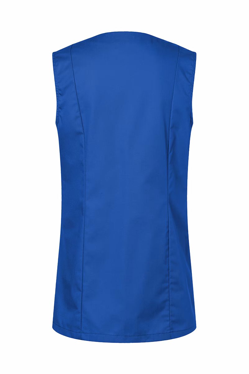 Bekleidung, Weste, Hemd