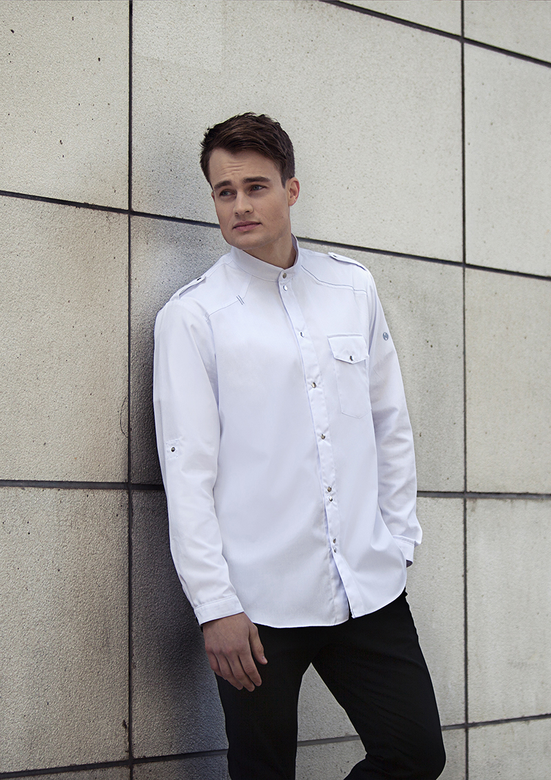 Hemd, Langarm, Kleid, Hemd, Mann, Person, Hemd, Kleid, Hemd, Langarm, Mann, Person