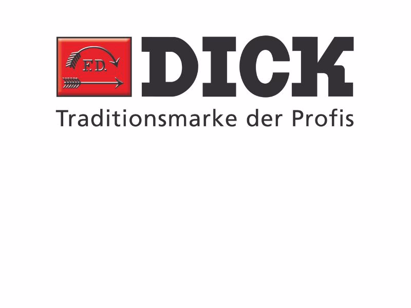 Logo, Logo, Logo