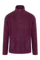 aubergine