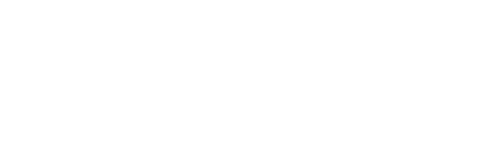 Tencel Logo
