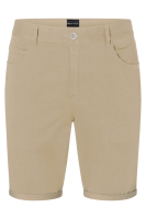 kieselbeige