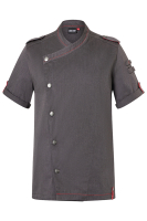 vintage black