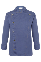 vintage blue