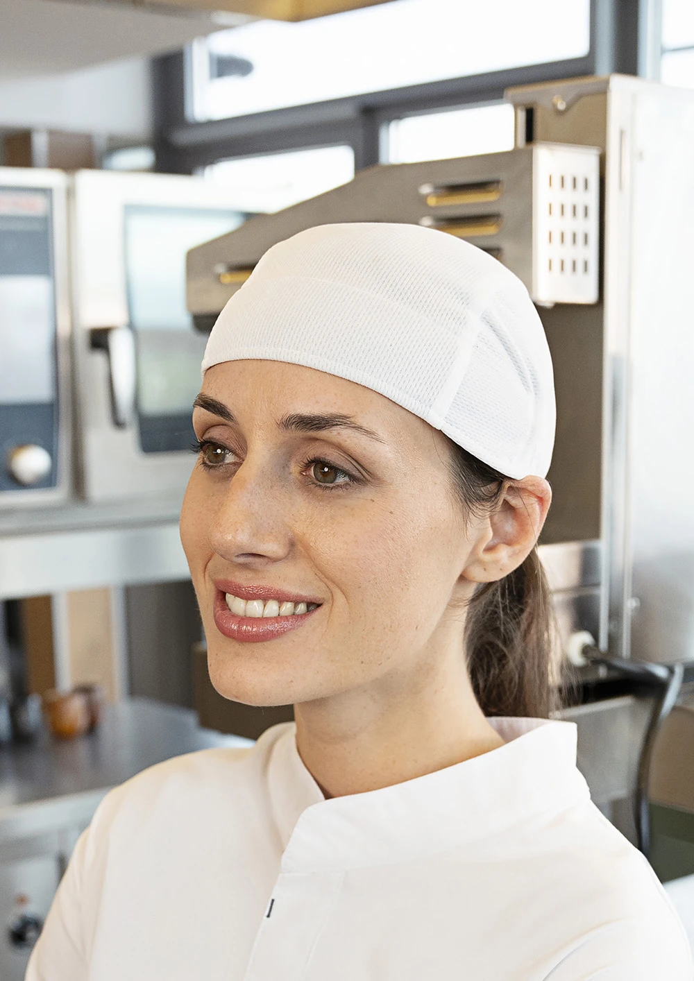 KM%2017_3_a_master_1920x1920.webp?ts=1733998899