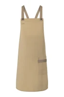 kieselbeige