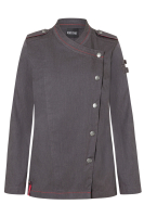 vintage black