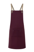 aubergine
