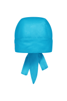 pazifikblau