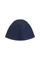 marine