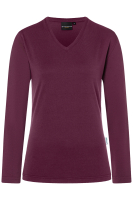 aubergine