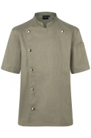 vintage moss green
