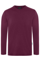 aubergine