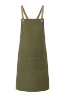 moss green