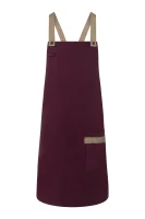 aubergine