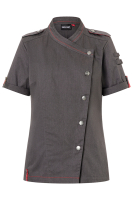 vintage black