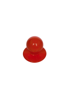 rot