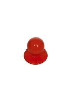 rot
